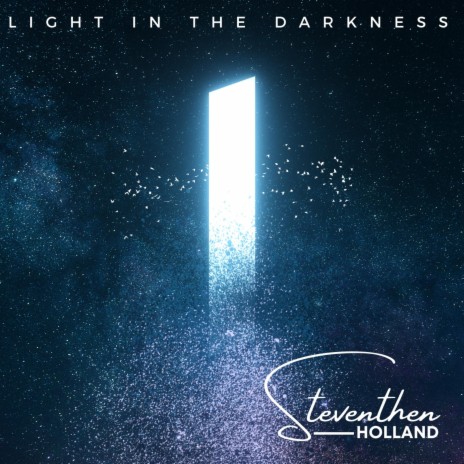 Light In The Darkness | Boomplay Music