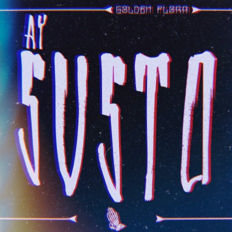 Ay Susto | Boomplay Music