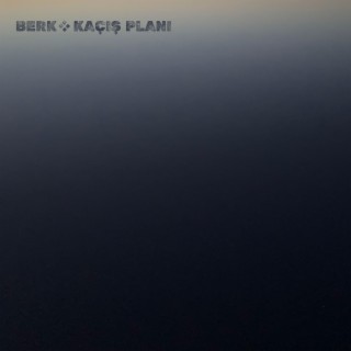 Kaçış Planı lyrics | Boomplay Music