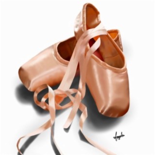 Ballet