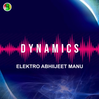 Elektro Abhiijeet Manu