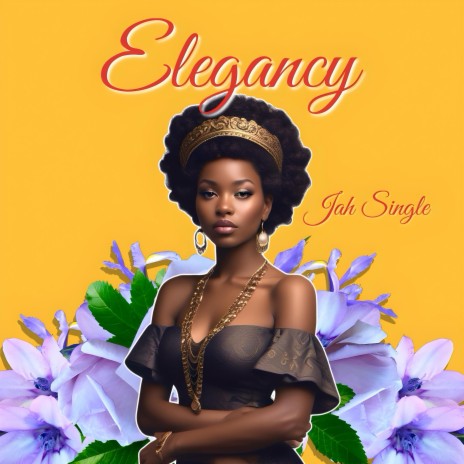 Elegancy | Boomplay Music