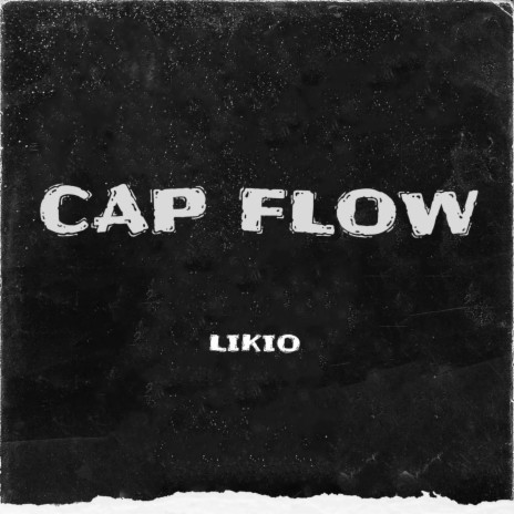 Cap Flow