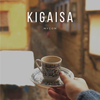 Kigaisa