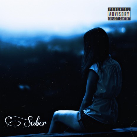 Sober | Boomplay Music