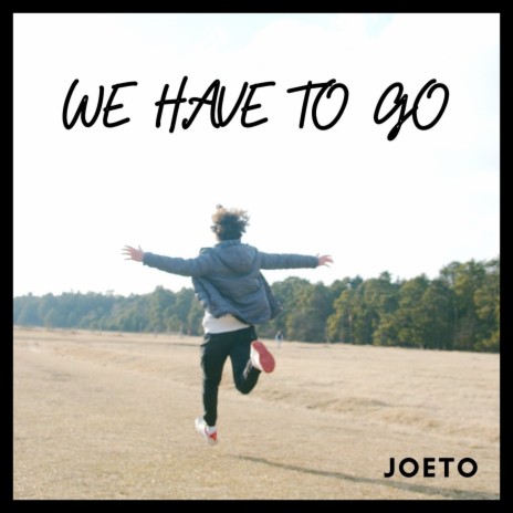 We Have to Go | Boomplay Music