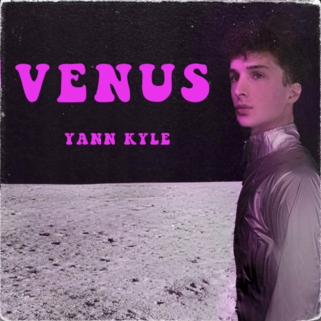 Venus | Boomplay Music