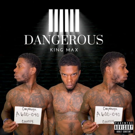 DANGEROUS | Boomplay Music
