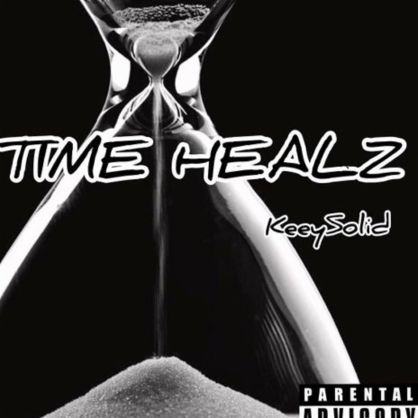 Time Healz | Boomplay Music