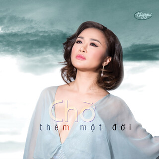 Chờ Thêm Một Đời