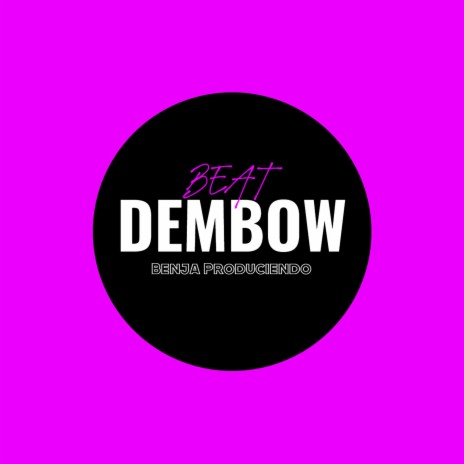 Beat de Dembow | Boomplay Music