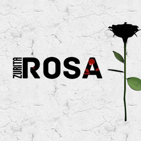 Rosa Negra | Boomplay Music