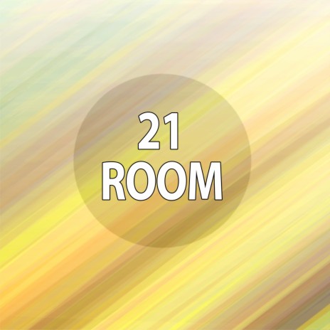 Peace (21 ROOM Remastered 2023 Remix) | Boomplay Music