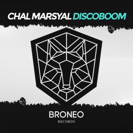 Discoboom | Boomplay Music