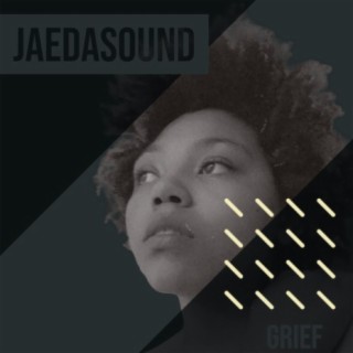 Jaedasound