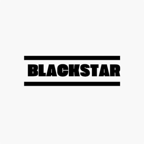 Blackstar