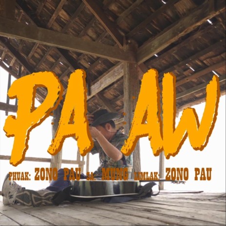 Pa Aw | Boomplay Music