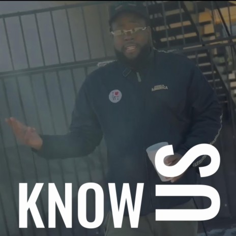 Know Us | Boomplay Music