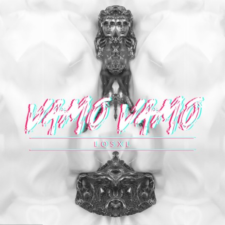 Vamo Vamo | Boomplay Music