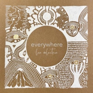 Everywhere (feat. Christian Grässlin)