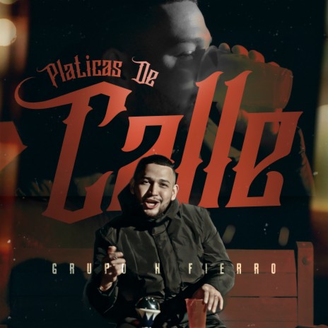 Pláticas De Calle | Boomplay Music