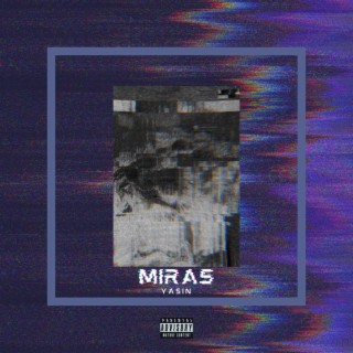 Miras