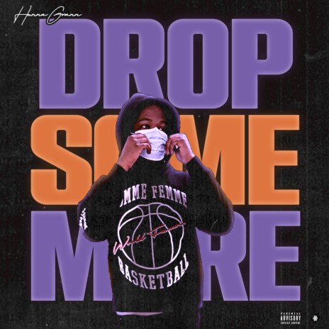 Drop Some More | Boomplay Music
