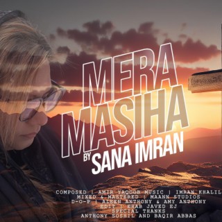 Mera Masiha