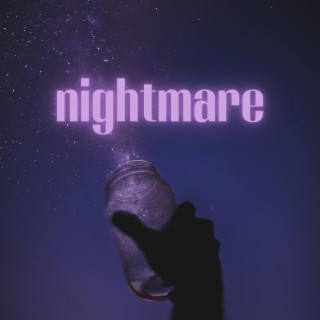 nightmare