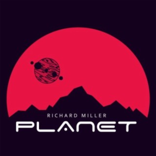 Planet