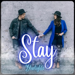 Stay lyrics | Boomplay Music