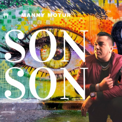 Son Son | Boomplay Music