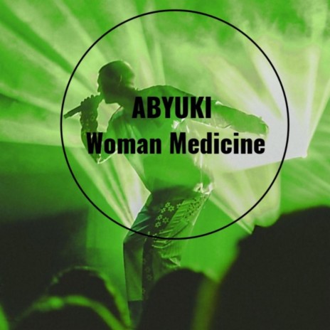 WOMAN MEDICINE | Boomplay Music