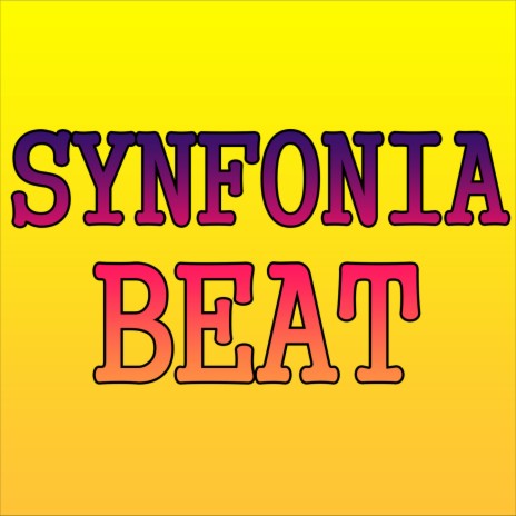 SYNFONIA BEAT | Boomplay Music