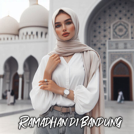 Ramadhan Di Bandung | Boomplay Music