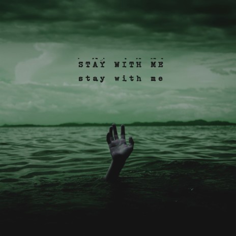 Stay With Me | Boomplay Music