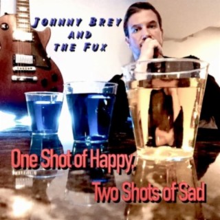 One Shot of Happy, Two Shots of Sad