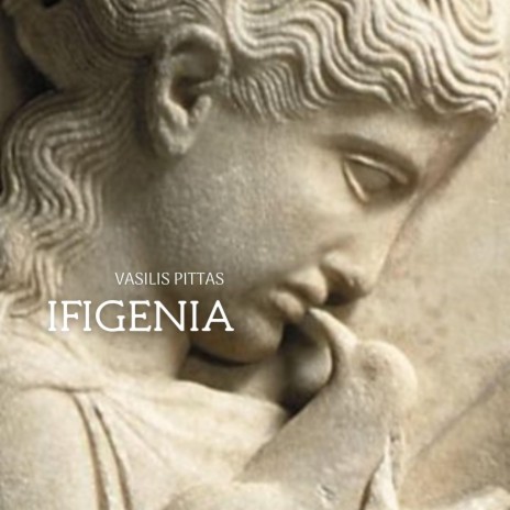 IFIGENIA | Boomplay Music
