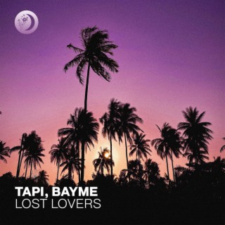 Lost Lovers