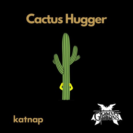 Cactus Hugger (LUCKYKAT Remix) | Boomplay Music