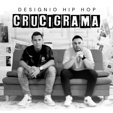 Crucigrama | Boomplay Music