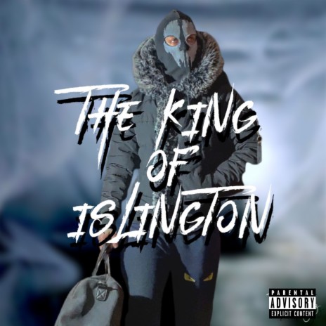 THE KING OF ISLINGTON | Boomplay Music