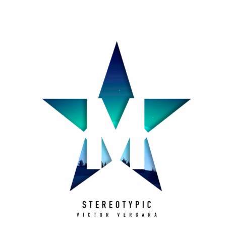 Stereotypic (Original Mix) | Boomplay Music