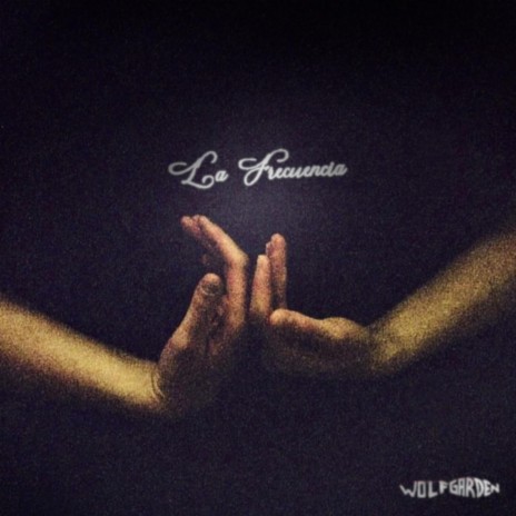 La Frecuencia | Boomplay Music