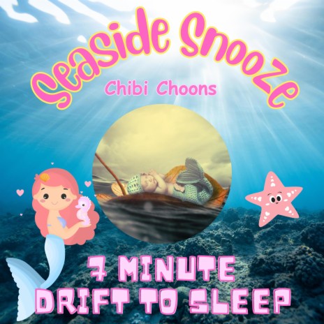 Seaside Snooze | Boomplay Music