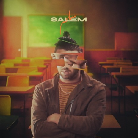 SALEM | Boomplay Music