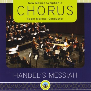 Handel's Messiah