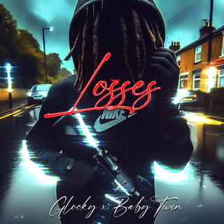 Losses