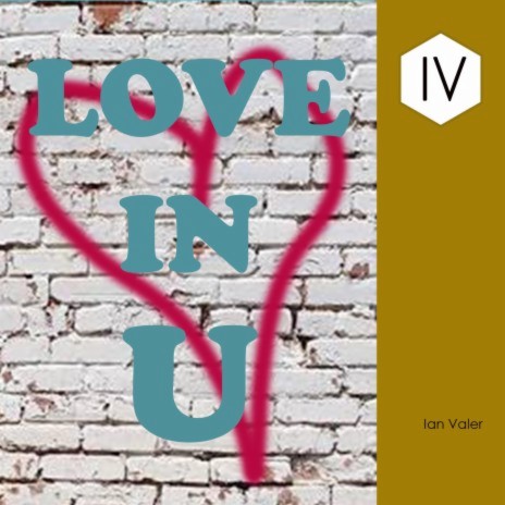 Love in U | Boomplay Music