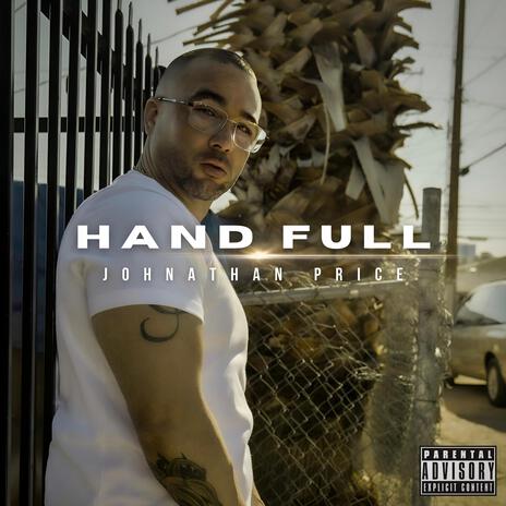 HAND FULL | Boomplay Music